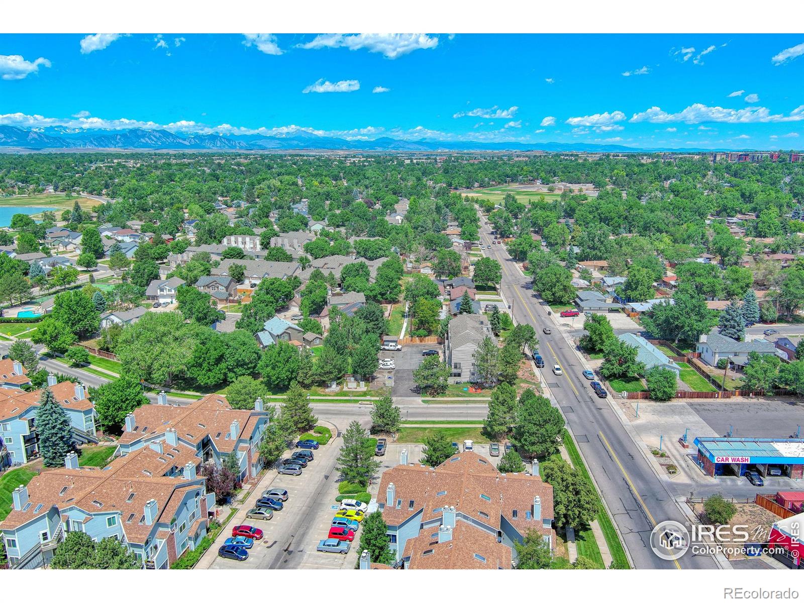 MLS Image #16 for 5550 w 80th place,arvada, Colorado