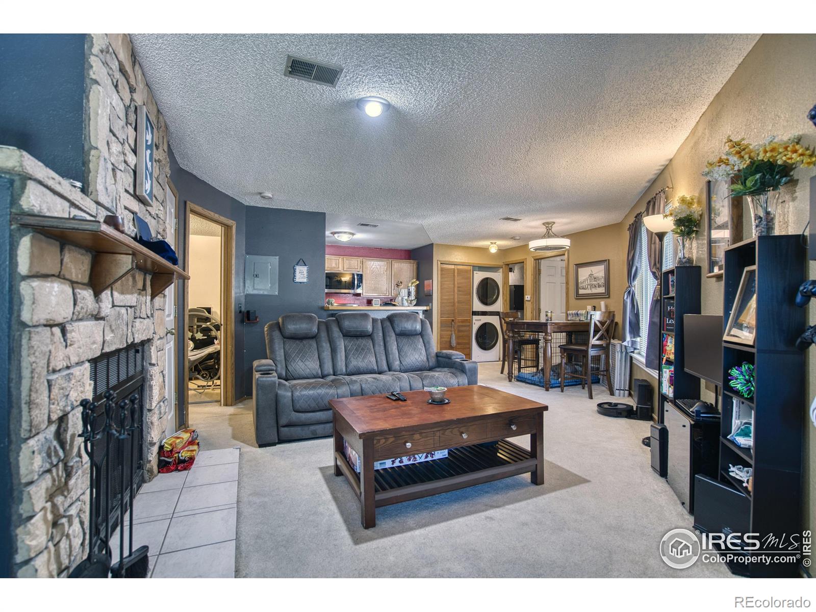 MLS Image #2 for 5550 w 80th place,arvada, Colorado