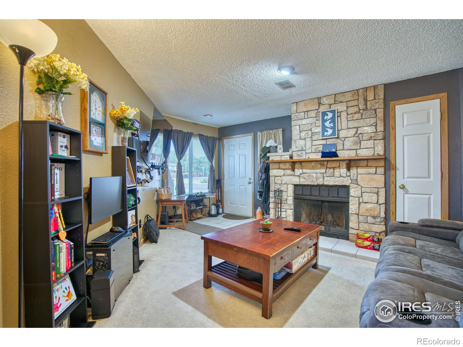 MLS Image #3 for 5550 w 80th place,arvada, Colorado