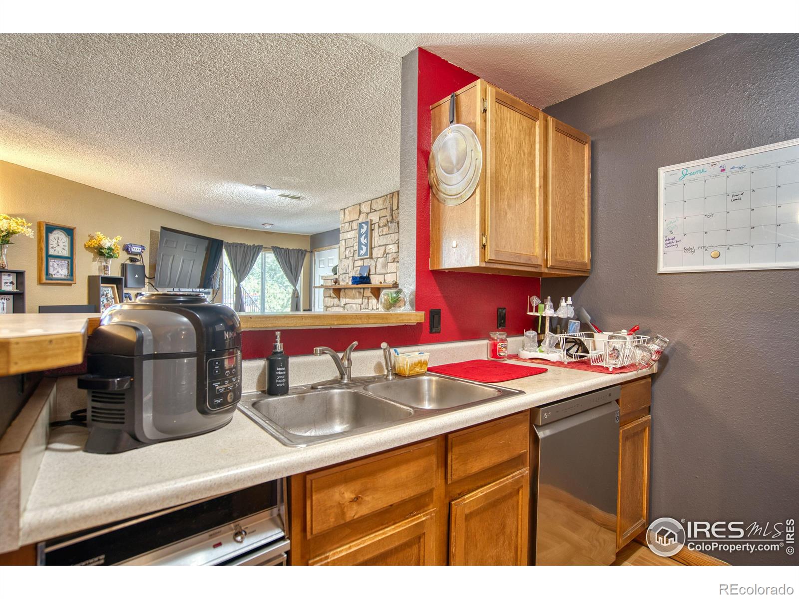 MLS Image #6 for 5550 w 80th place,arvada, Colorado