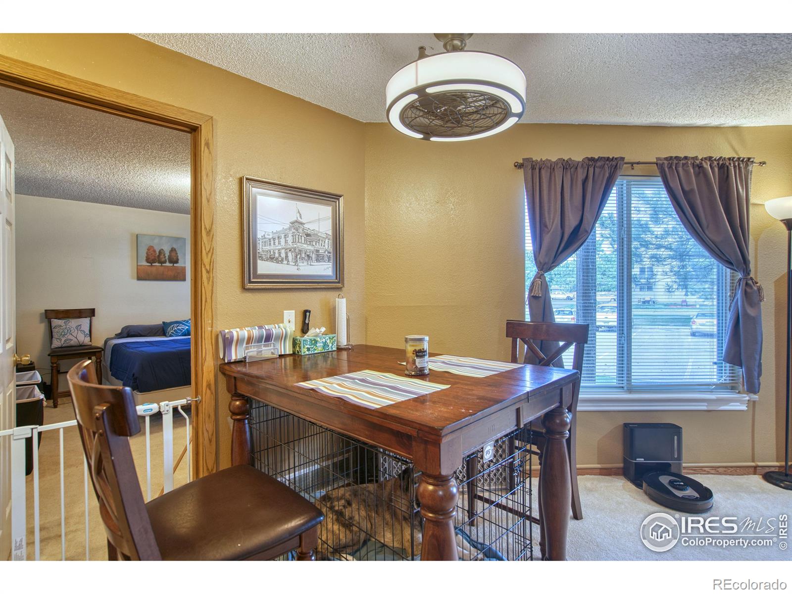 MLS Image #7 for 5550 w 80th place,arvada, Colorado