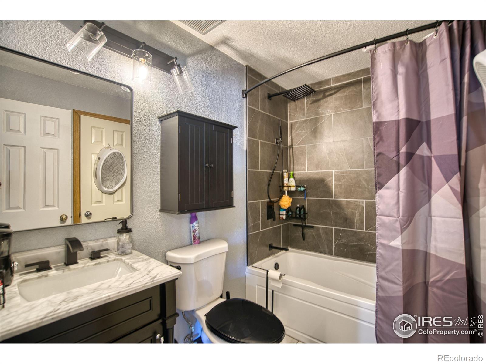 MLS Image #9 for 5550 w 80th place,arvada, Colorado