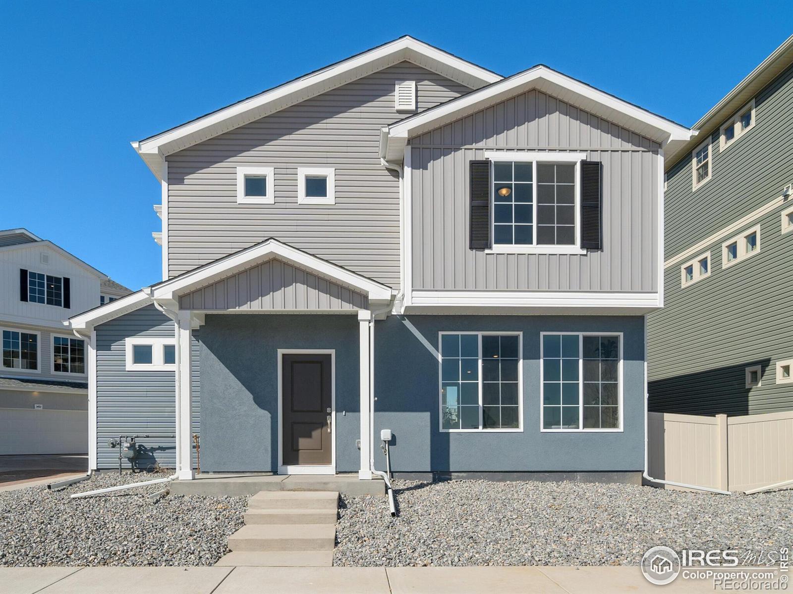 MLS Image #0 for 3456  streamwood drive,johnstown, Colorado