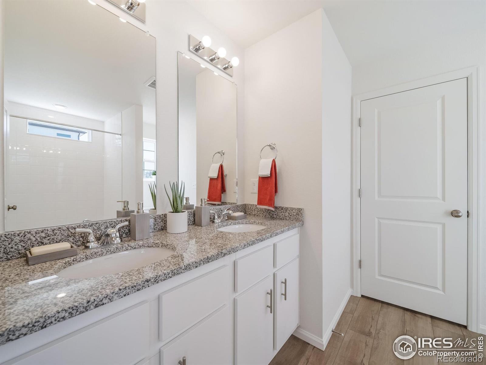 MLS Image #10 for 3456  streamwood drive,johnstown, Colorado