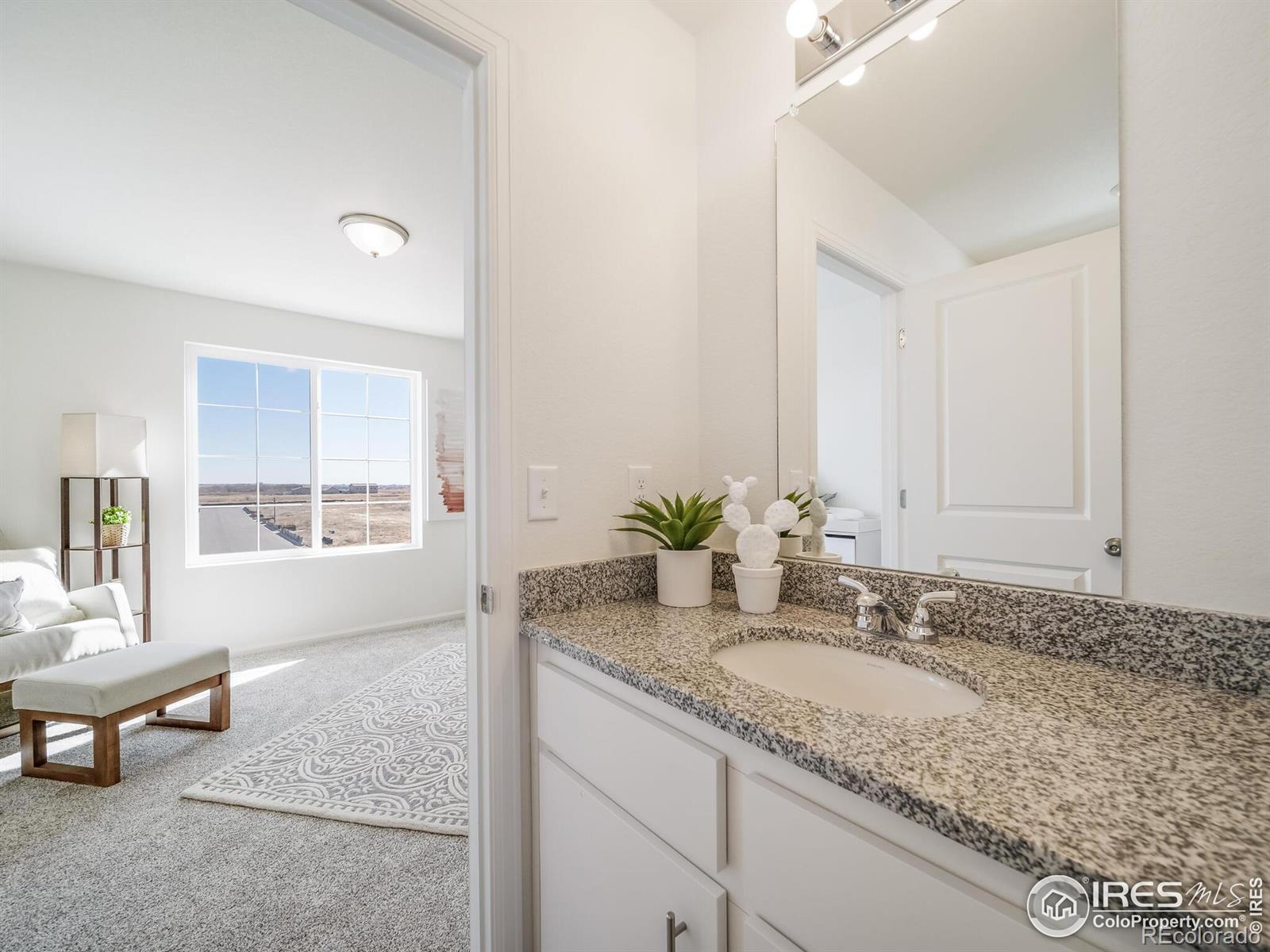 MLS Image #13 for 3456  streamwood drive,johnstown, Colorado