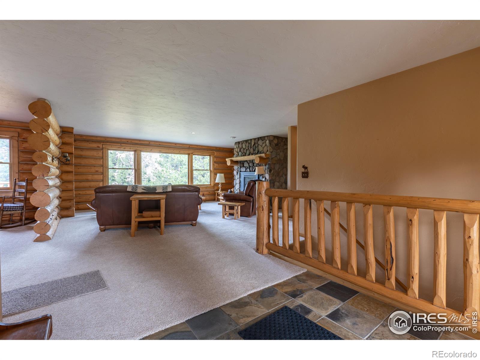 MLS Image #10 for 2915  weaver ranch road,livermore, Colorado