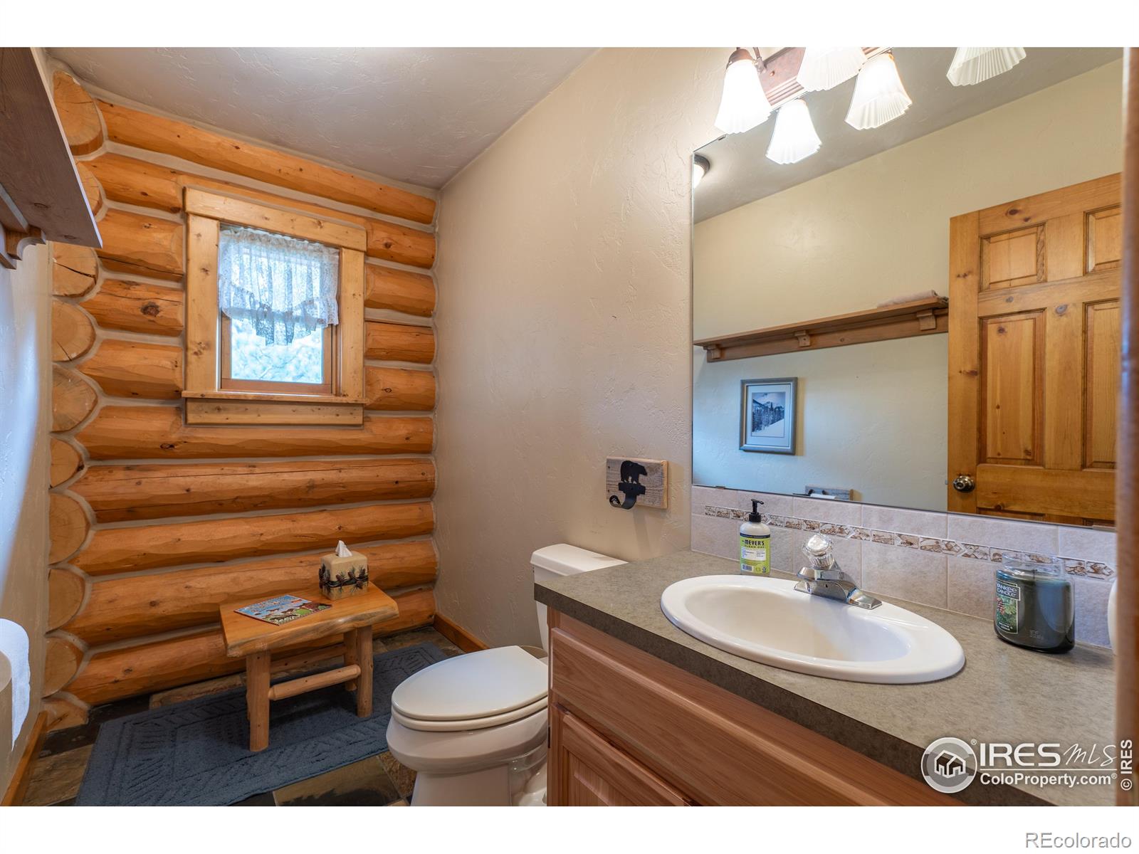 MLS Image #18 for 2915  weaver ranch road,livermore, Colorado