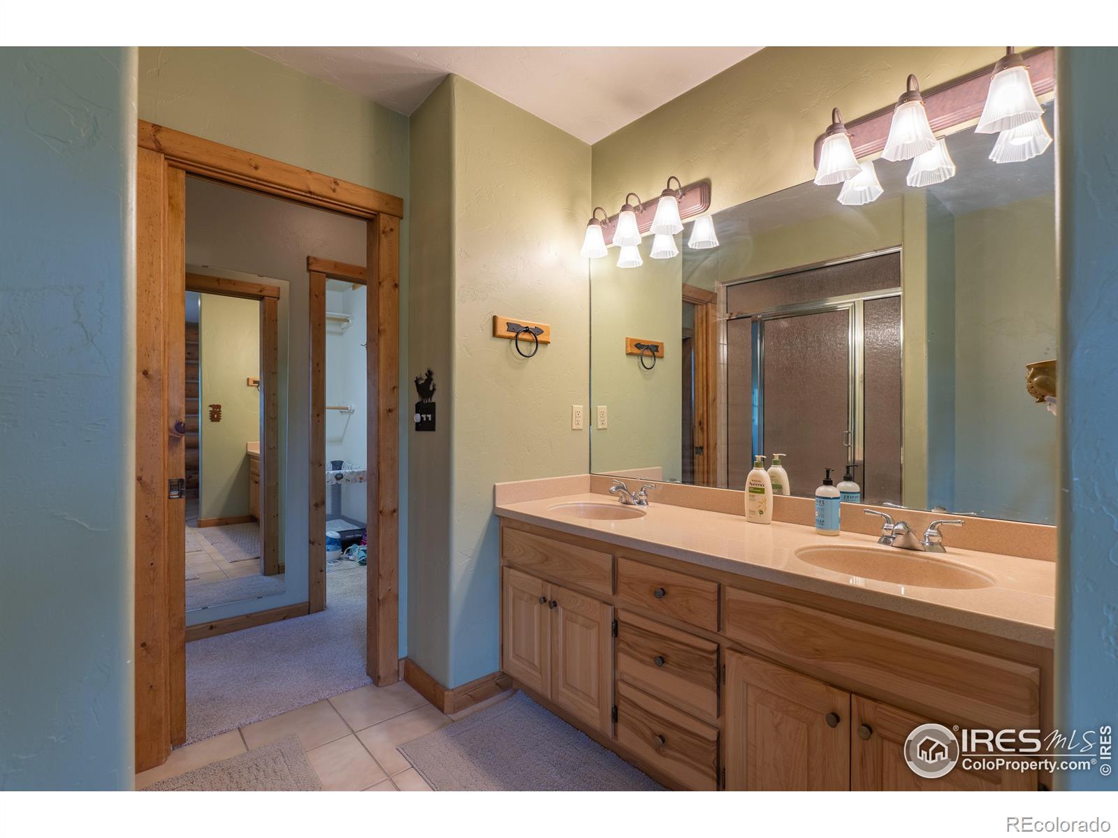 MLS Image #20 for 2915  weaver ranch road,livermore, Colorado