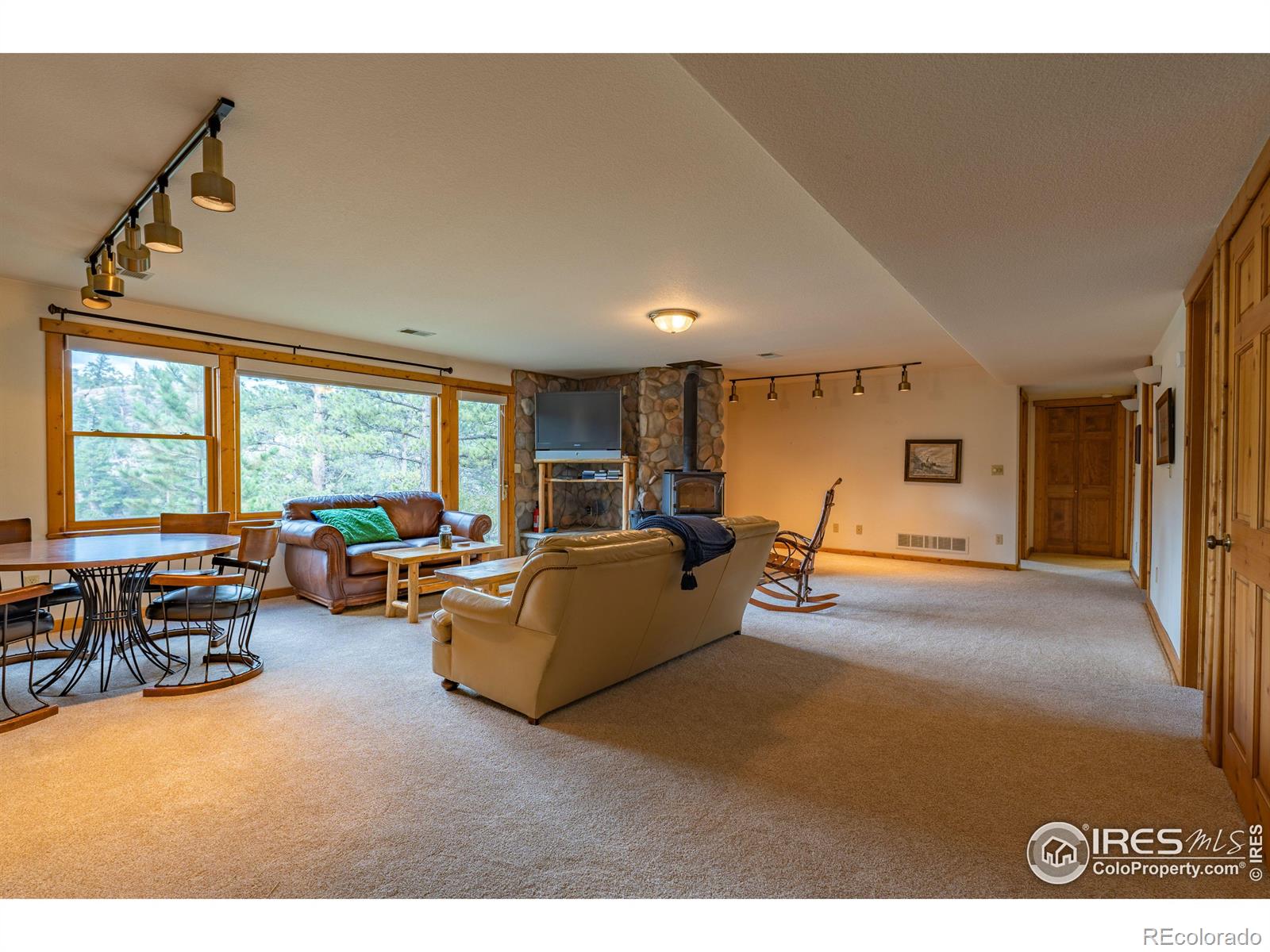 MLS Image #23 for 2915  weaver ranch road,livermore, Colorado