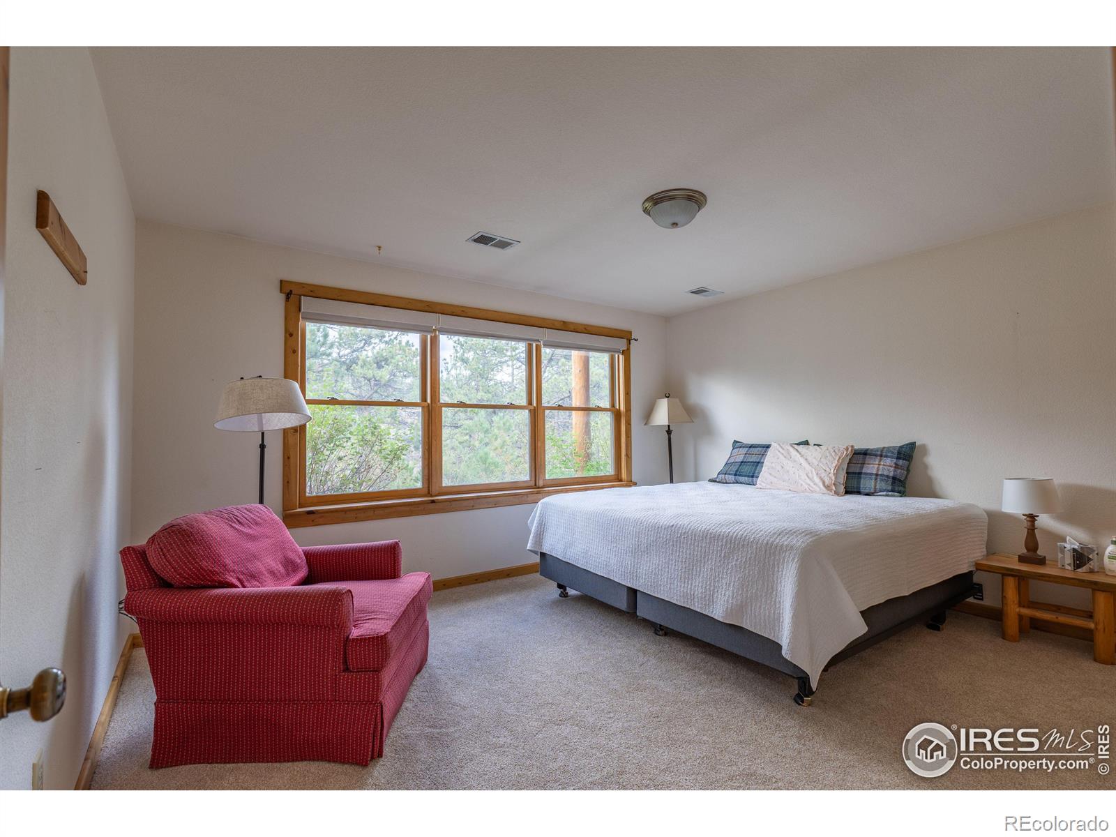 MLS Image #25 for 2915  weaver ranch road,livermore, Colorado