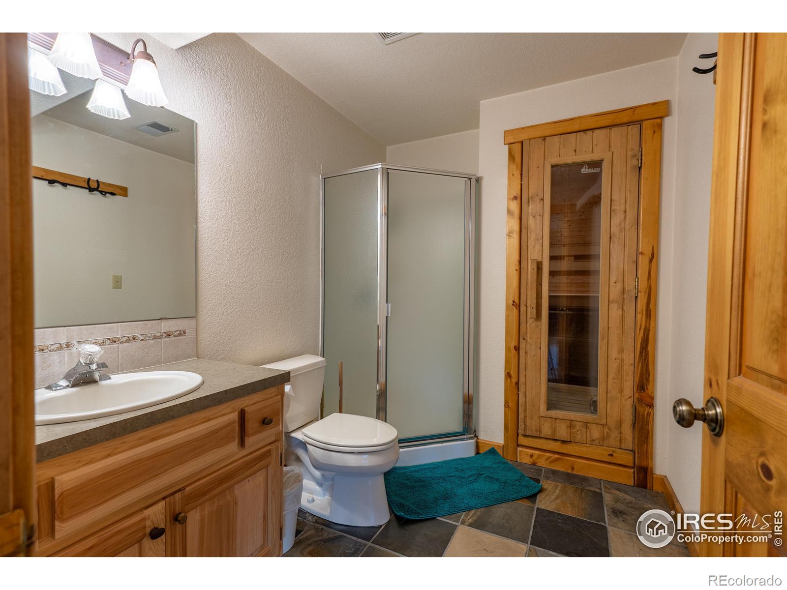 MLS Image #27 for 2915  weaver ranch road,livermore, Colorado