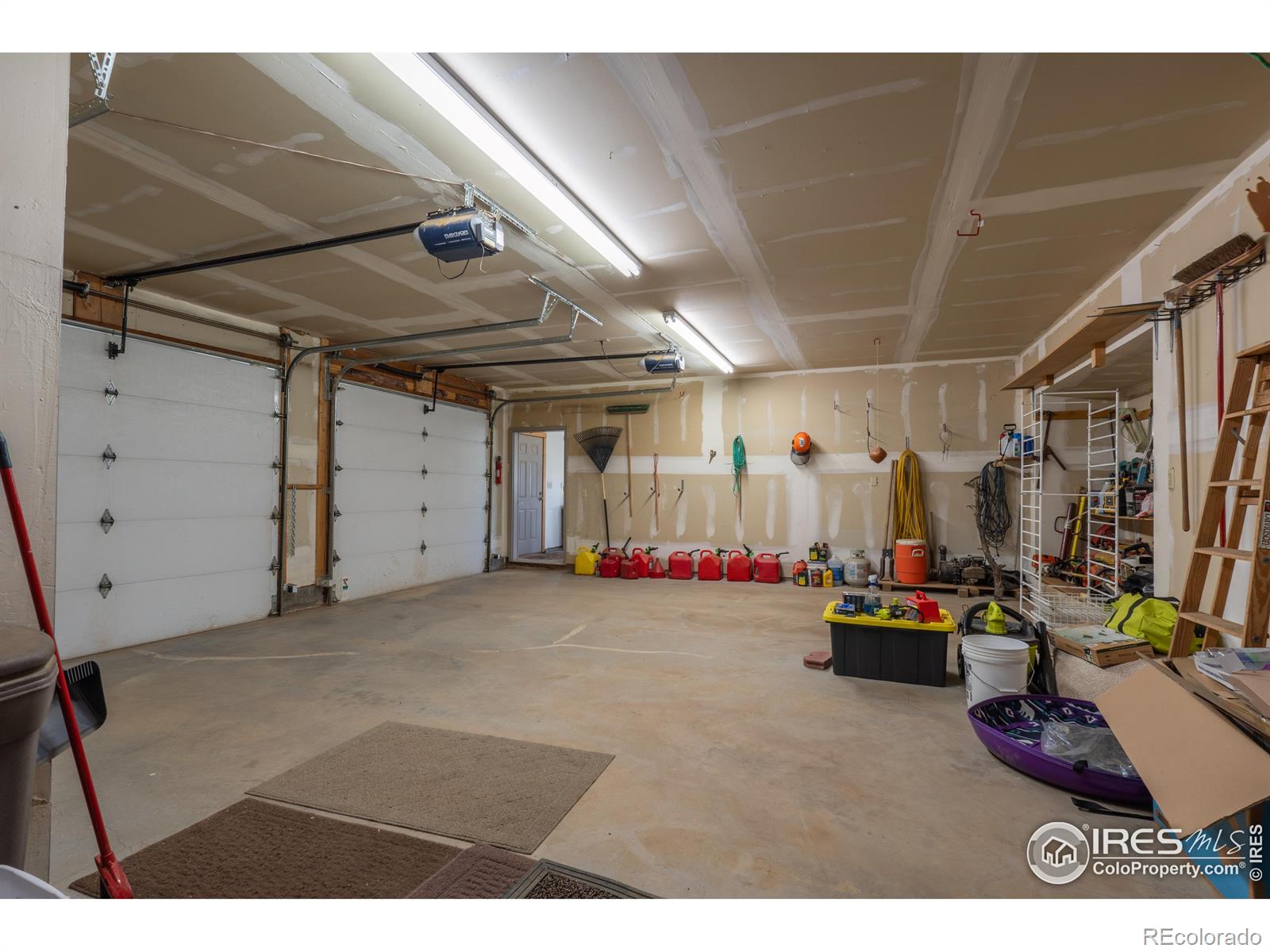 MLS Image #31 for 2915  weaver ranch road,livermore, Colorado