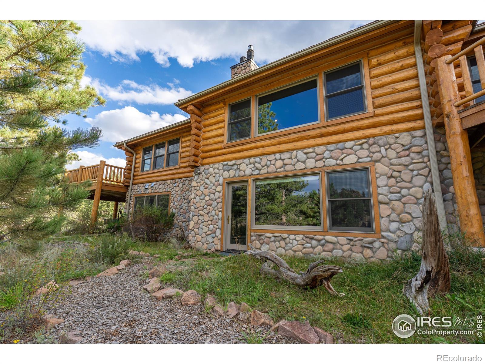 MLS Image #32 for 2915  weaver ranch road,livermore, Colorado