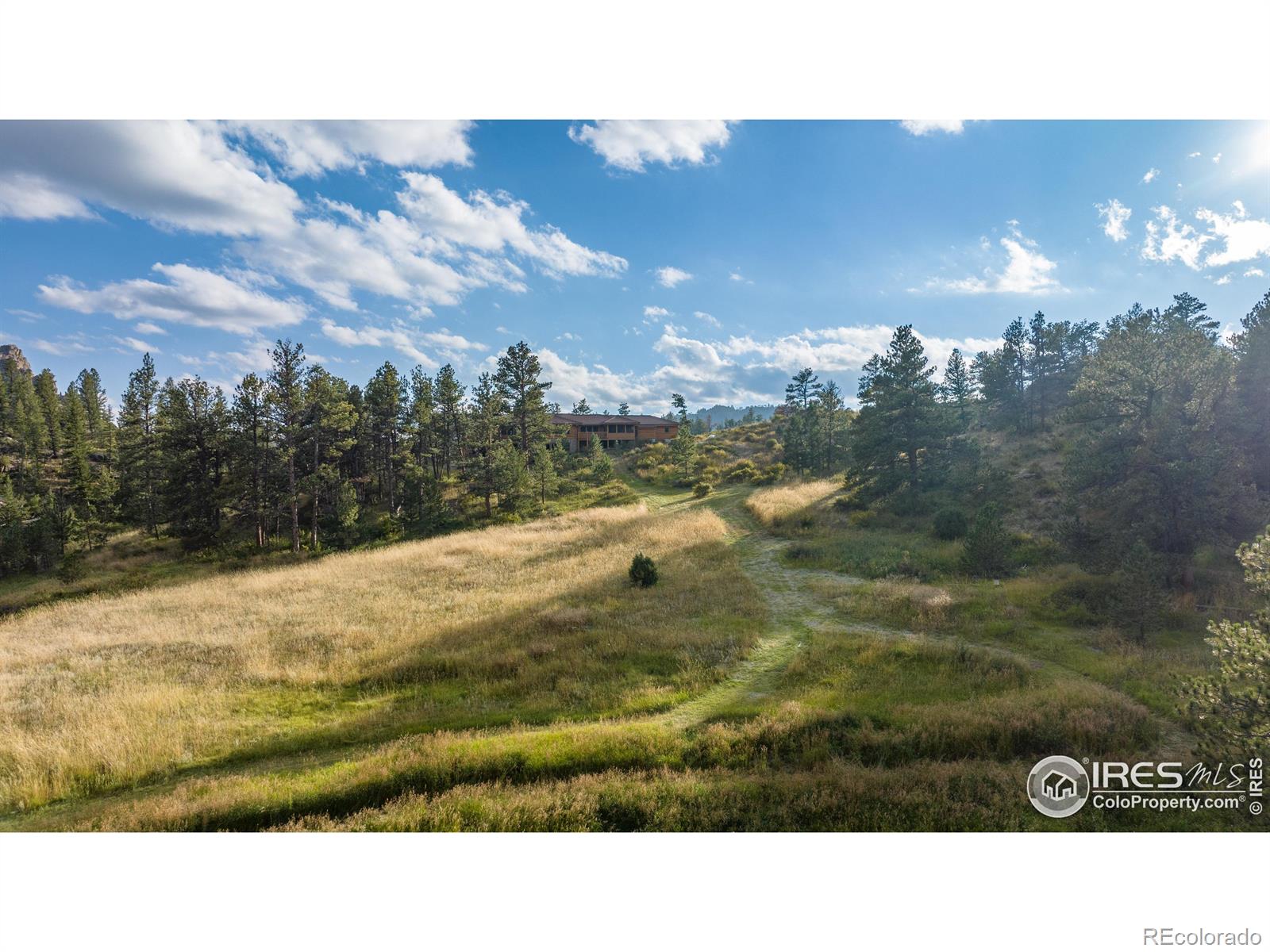 MLS Image #33 for 2915  weaver ranch road,livermore, Colorado