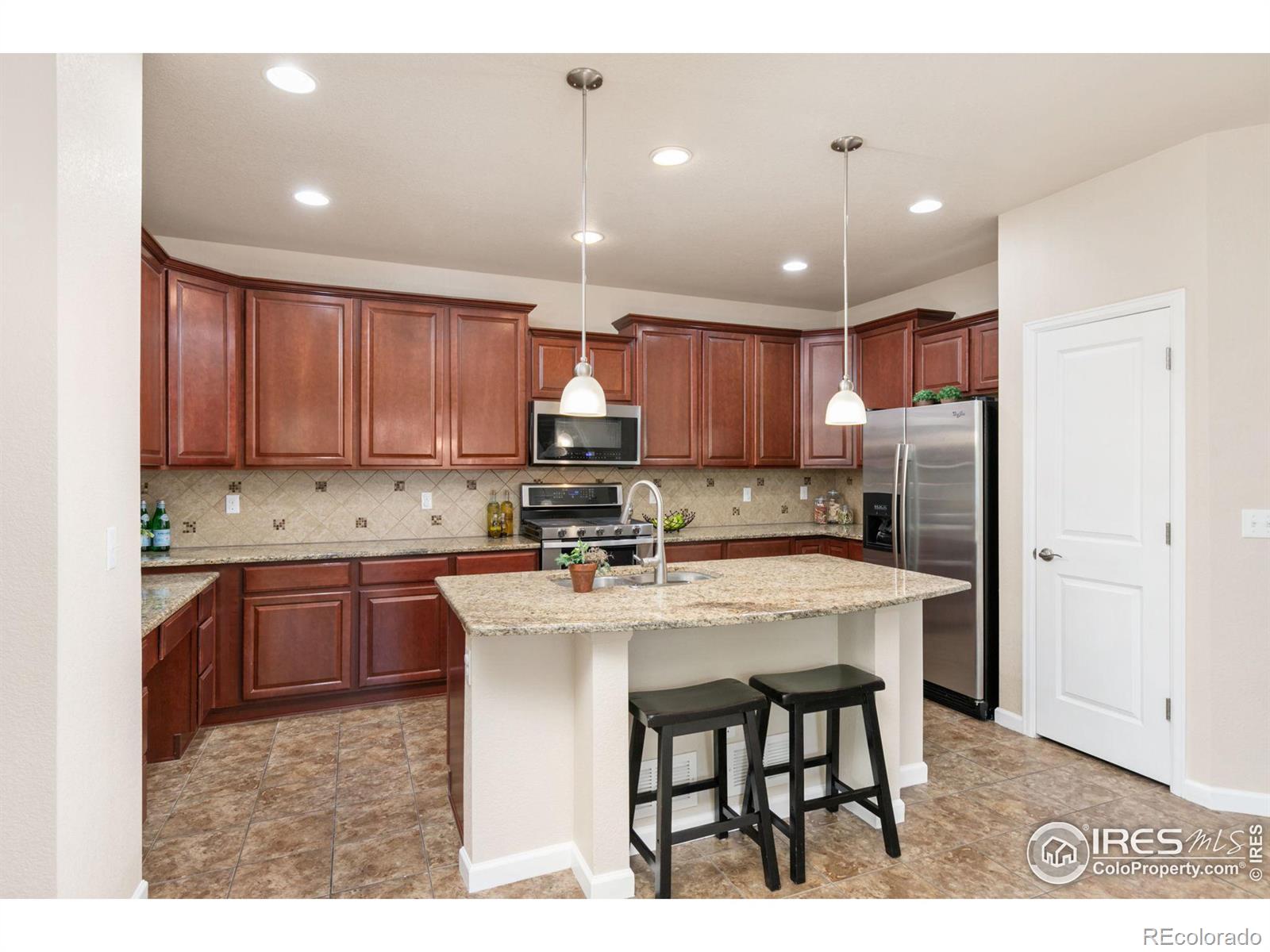 MLS Image #10 for 11830  raleigh place,westminster, Colorado