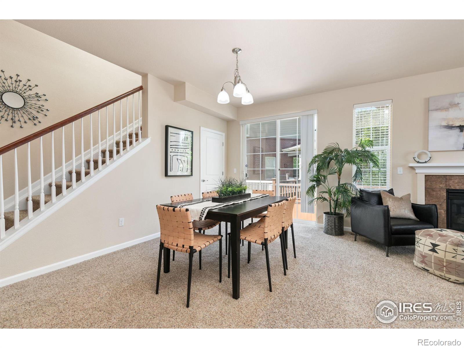MLS Image #11 for 11830  raleigh place,westminster, Colorado
