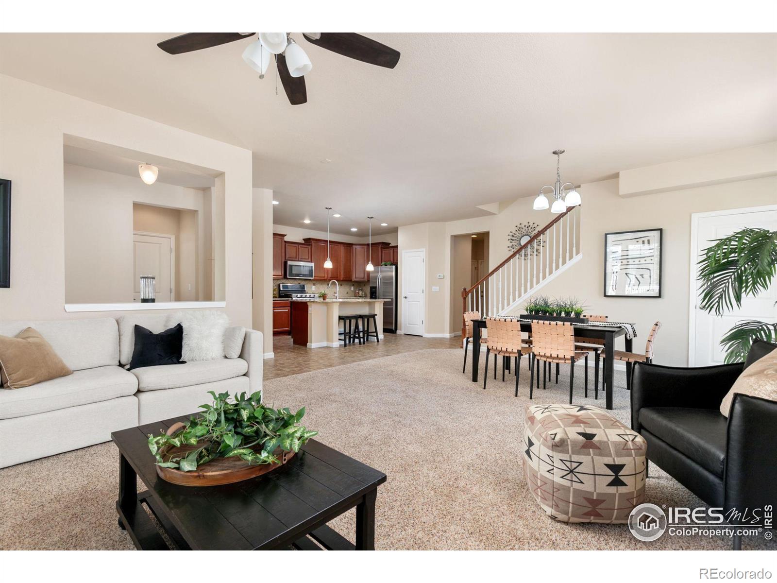 MLS Image #12 for 11830  raleigh place,westminster, Colorado