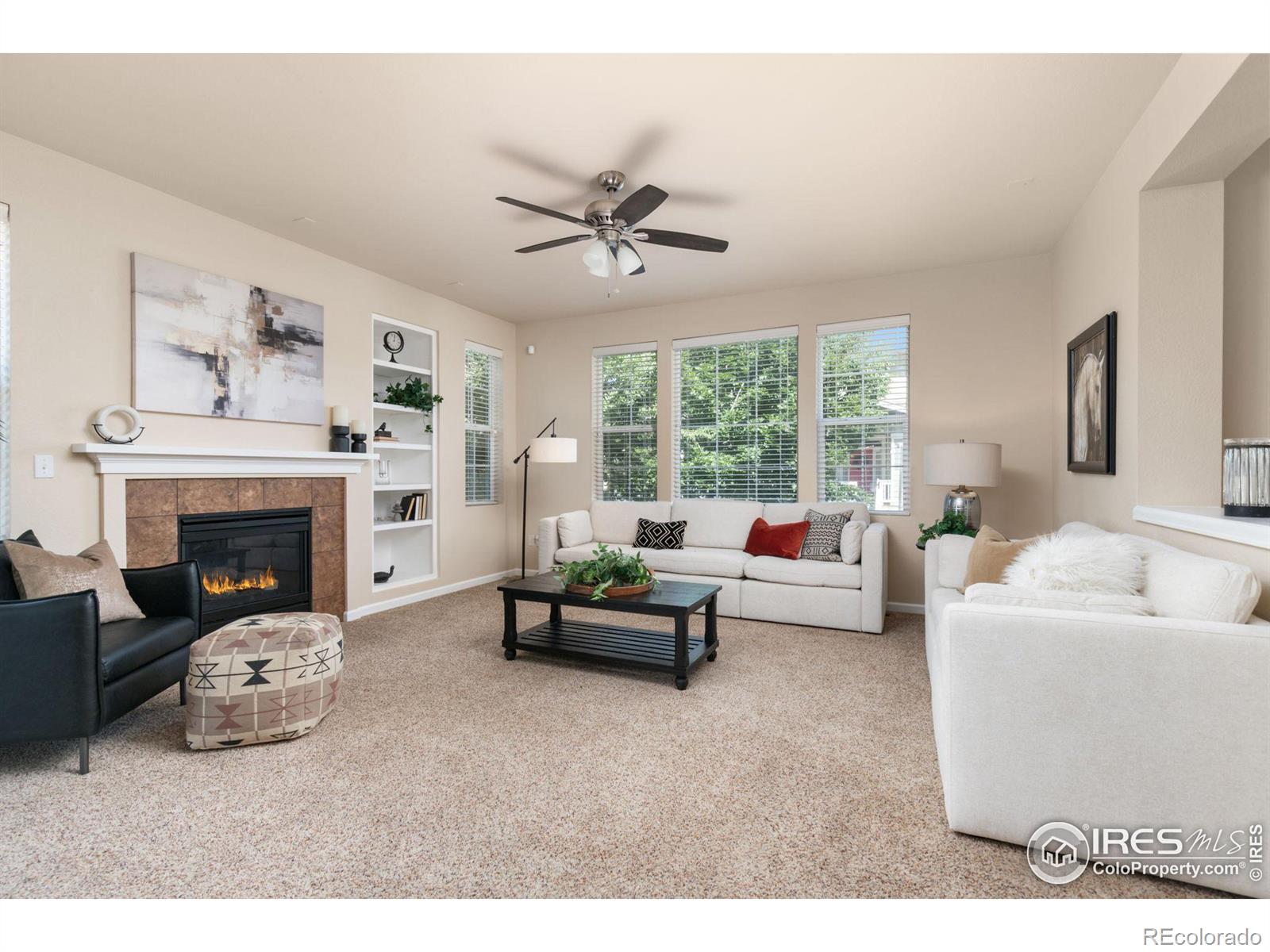 MLS Image #2 for 11830  raleigh place,westminster, Colorado