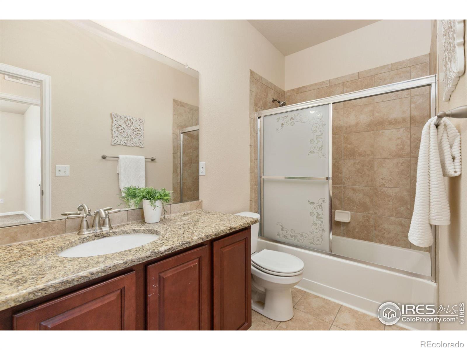 MLS Image #22 for 11830  raleigh place,westminster, Colorado