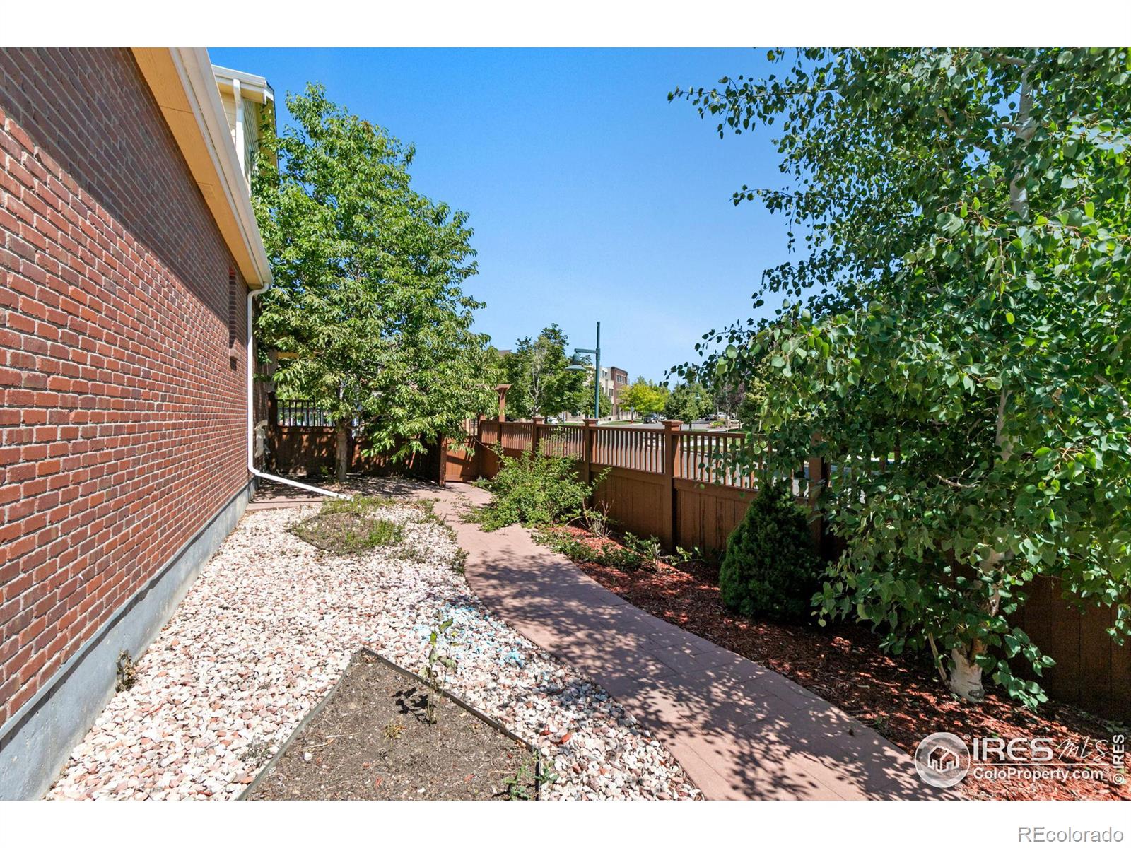 MLS Image #28 for 11830  raleigh place,westminster, Colorado