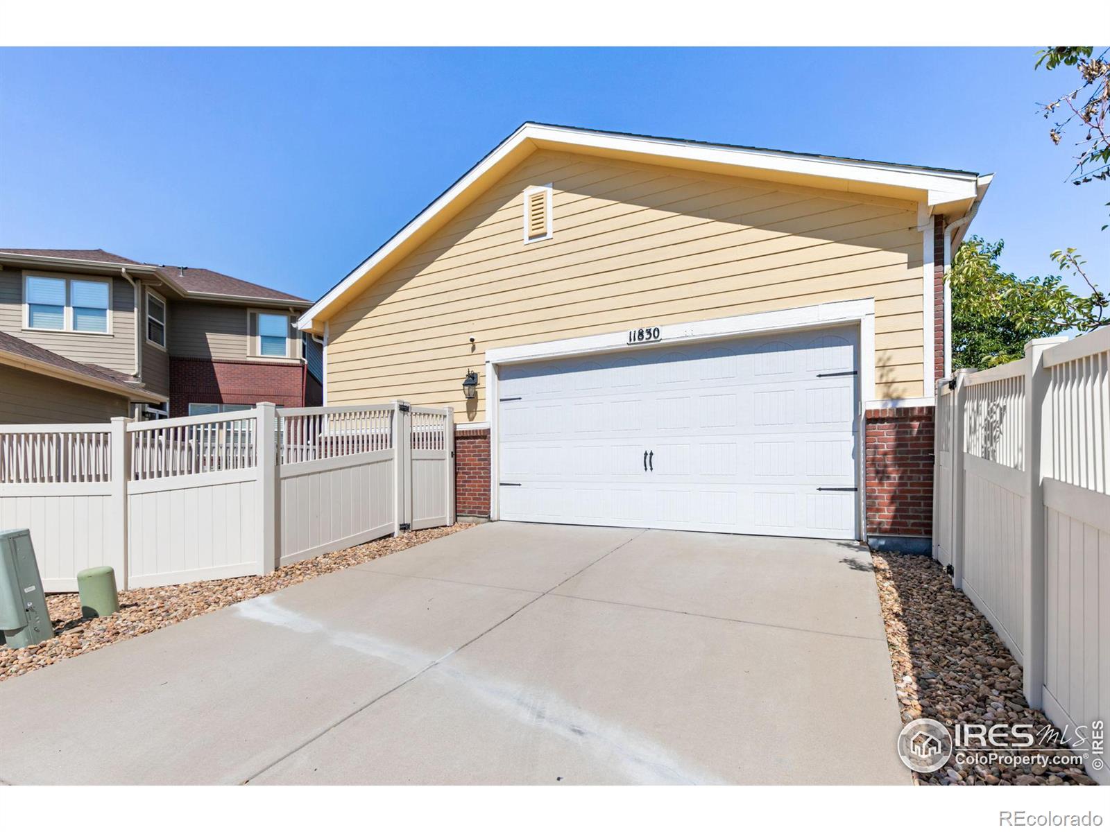 MLS Image #29 for 11830  raleigh place,westminster, Colorado