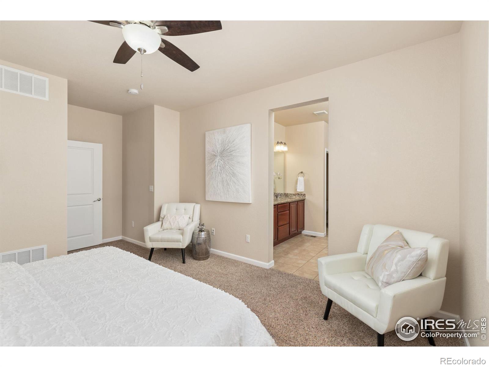 MLS Image #3 for 11830  raleigh place,westminster, Colorado