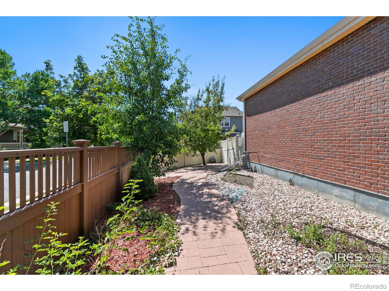 MLS Image #4 for 11830  raleigh place,westminster, Colorado