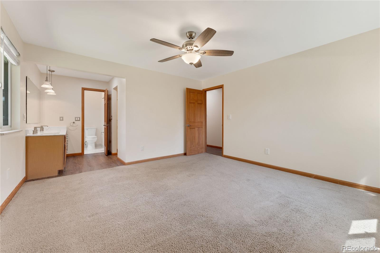 MLS Image #23 for 1843 s pierson court,lakewood, Colorado