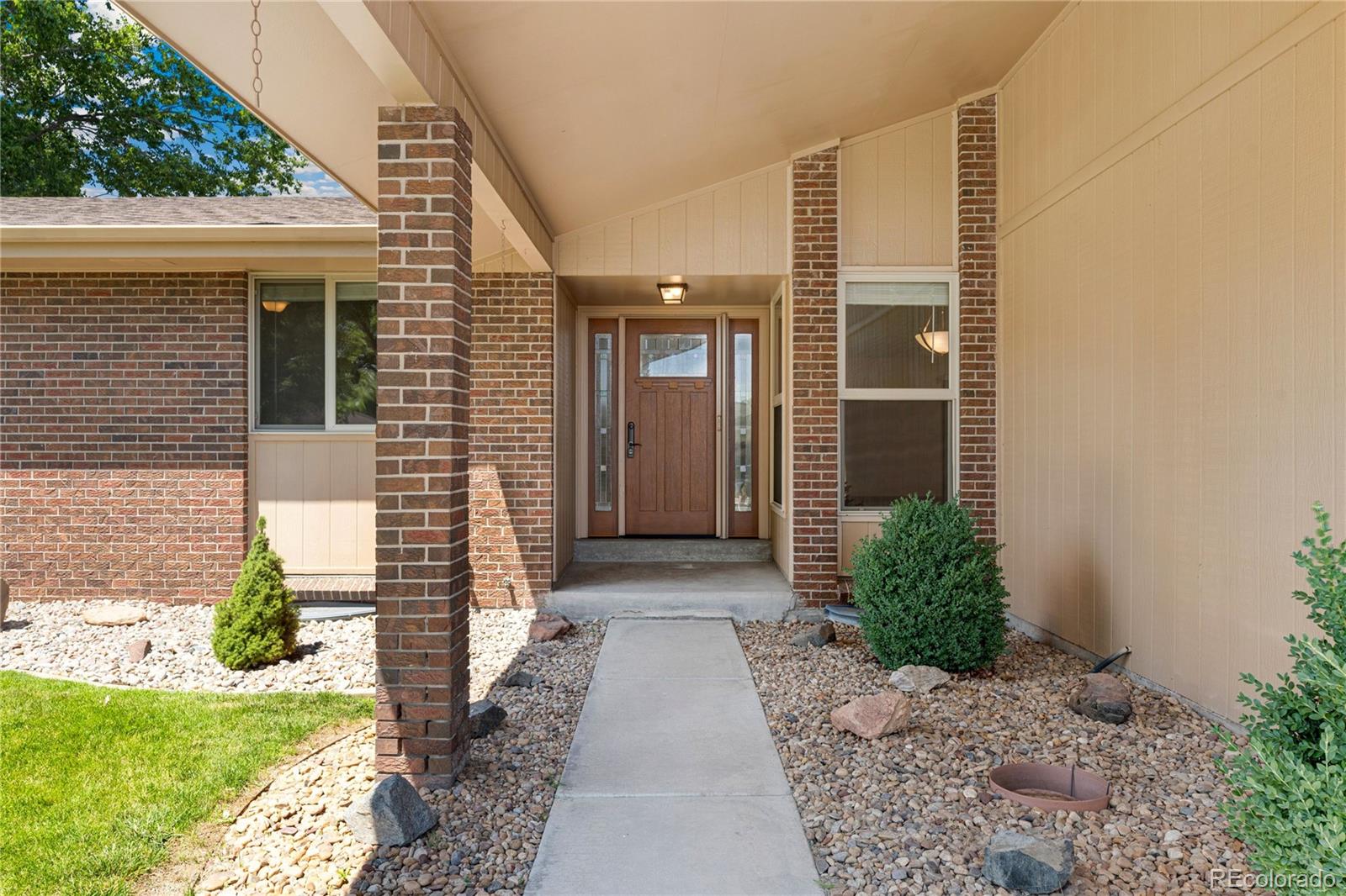 MLS Image #3 for 1843 s pierson court,lakewood, Colorado