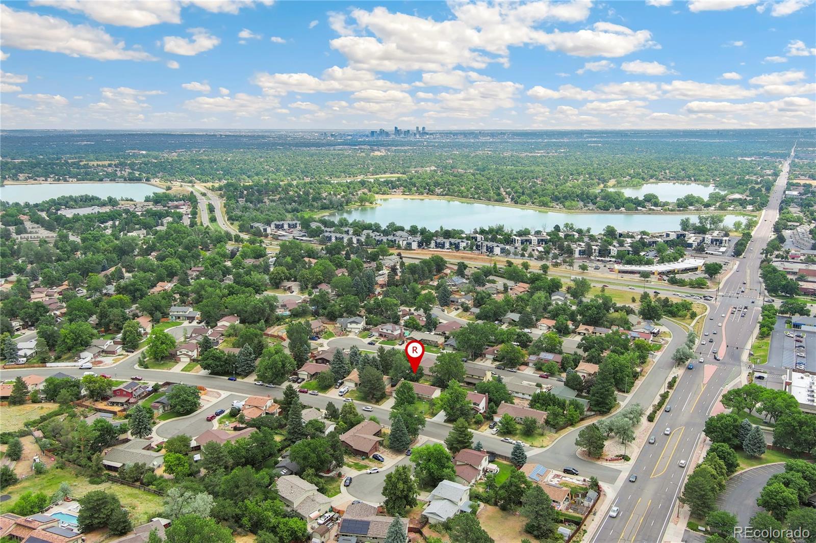 MLS Image #47 for 1843 s pierson court,lakewood, Colorado