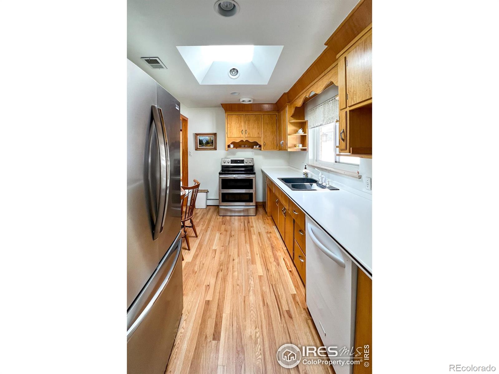 MLS Image #5 for 7195 w 23rd avenue,lakewood, Colorado