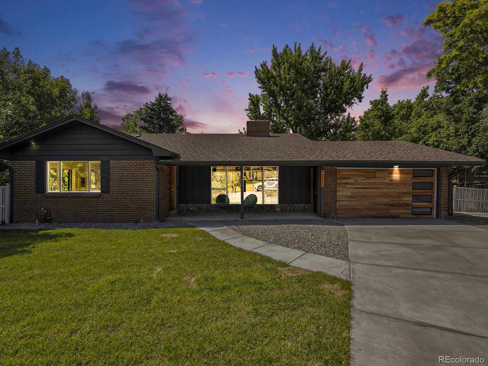 MLS Image #0 for 12015 w 18th drive,lakewood, Colorado