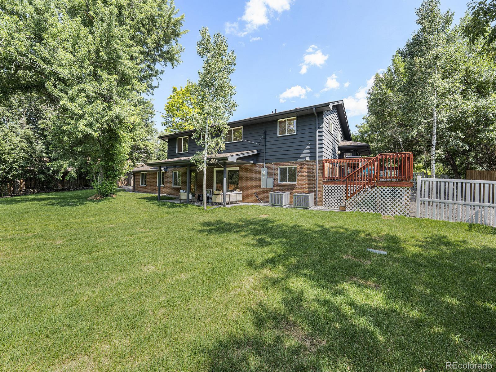 MLS Image #18 for 12015 w 18th drive,lakewood, Colorado