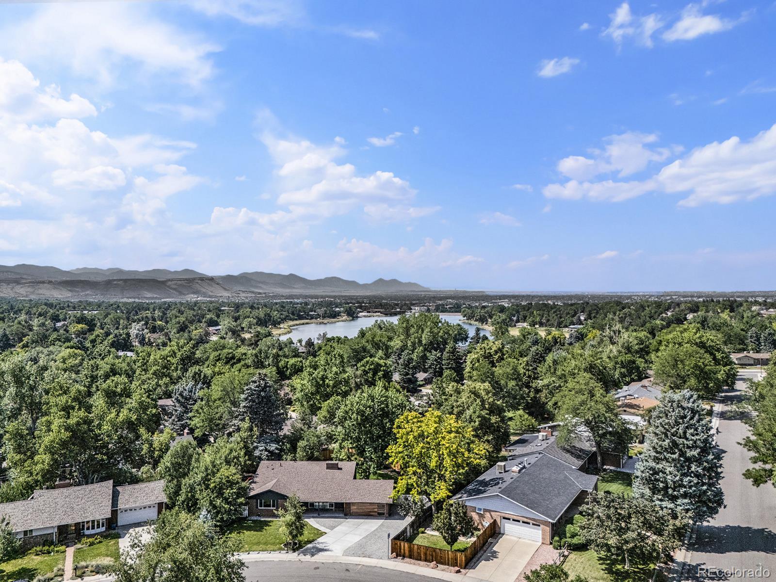 MLS Image #19 for 12015 w 18th drive,lakewood, Colorado