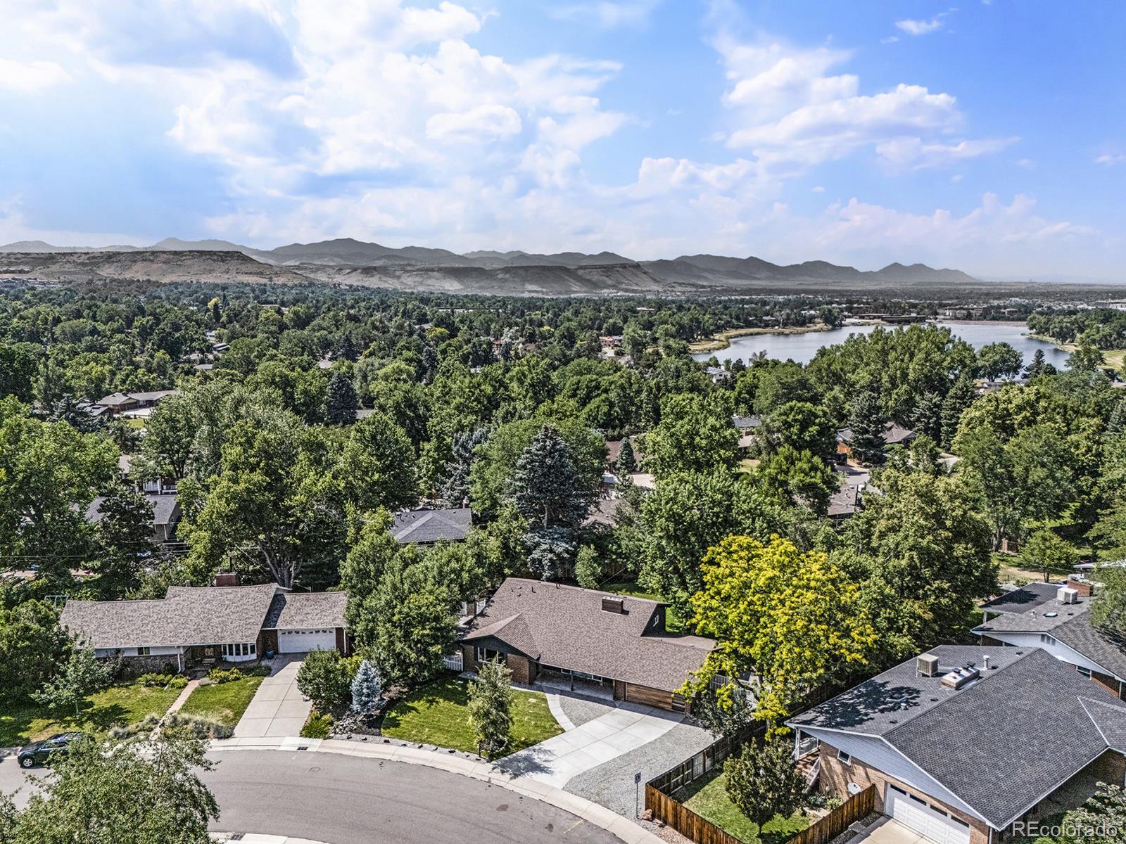 MLS Image #20 for 12015 w 18th drive,lakewood, Colorado