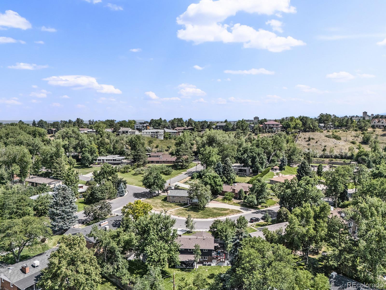 MLS Image #21 for 12015 w 18th drive,lakewood, Colorado