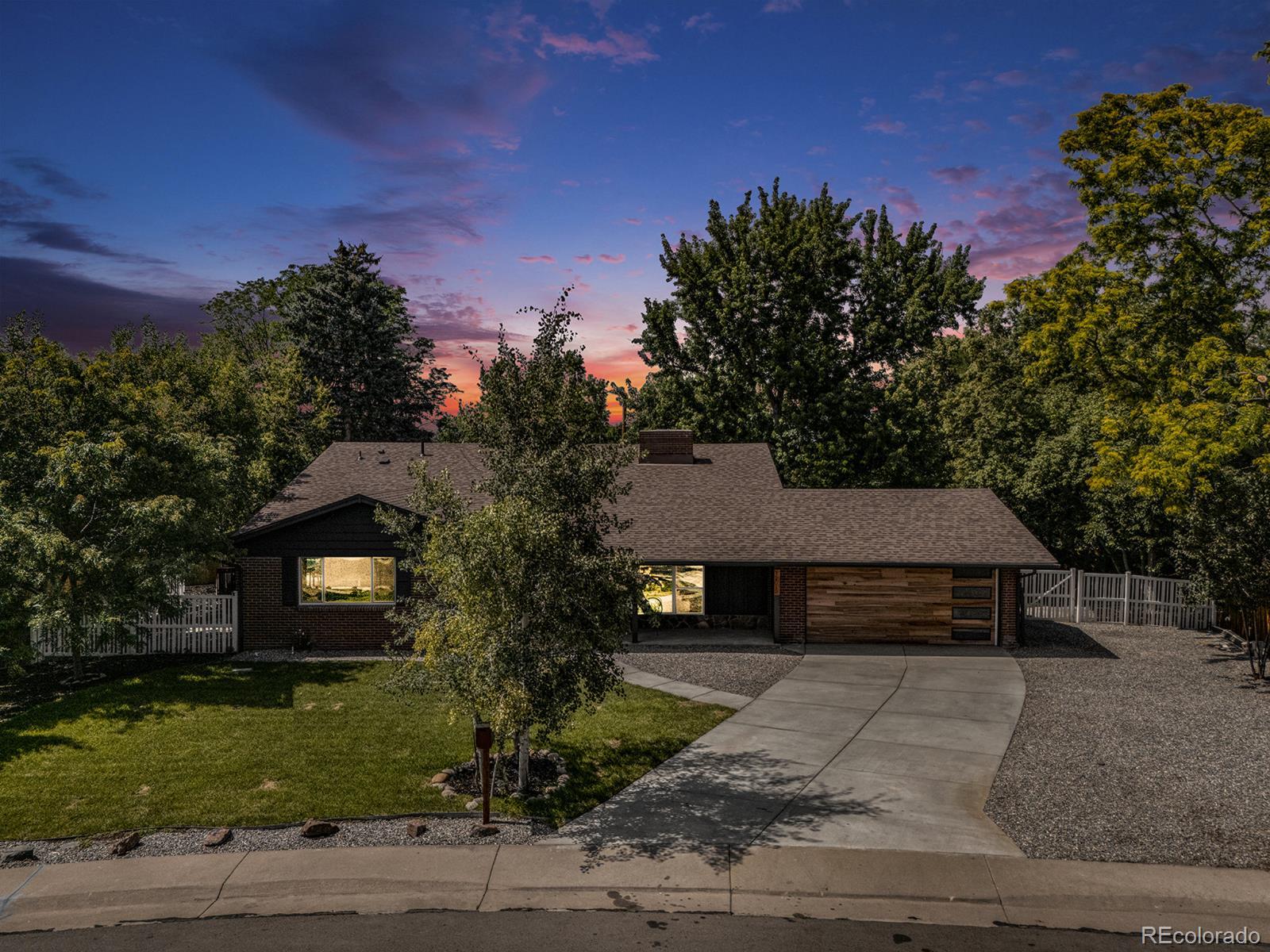 MLS Image #22 for 12015 w 18th drive,lakewood, Colorado