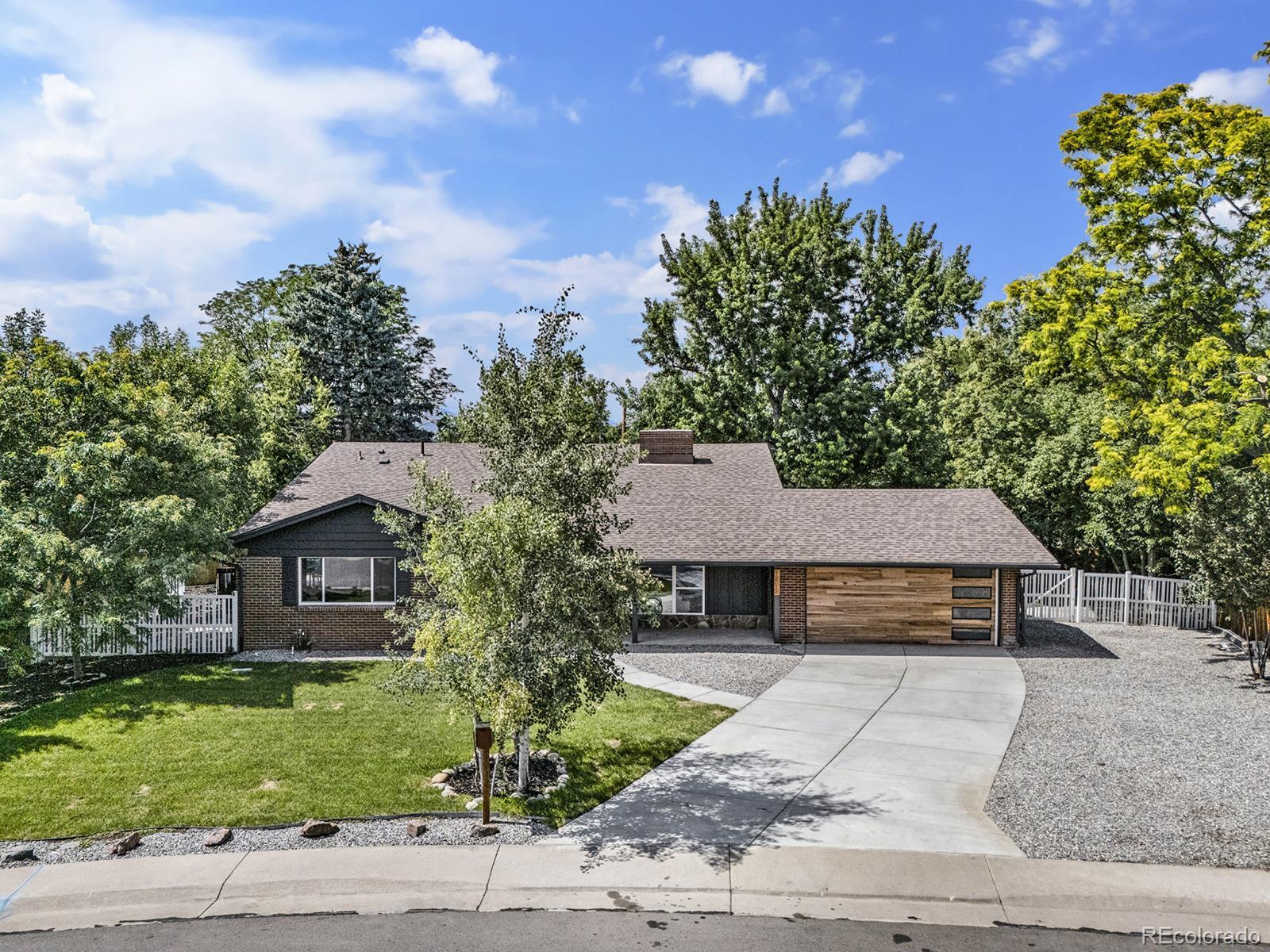 MLS Image #24 for 12015 w 18th drive,lakewood, Colorado