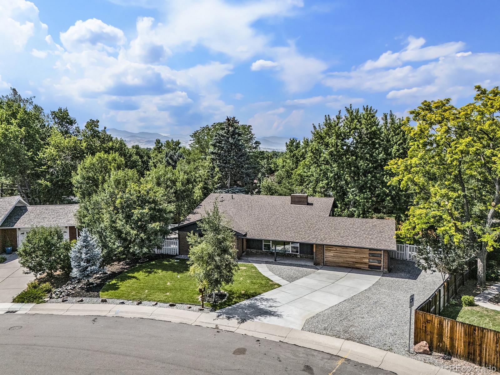 MLS Image #25 for 12015 w 18th drive,lakewood, Colorado