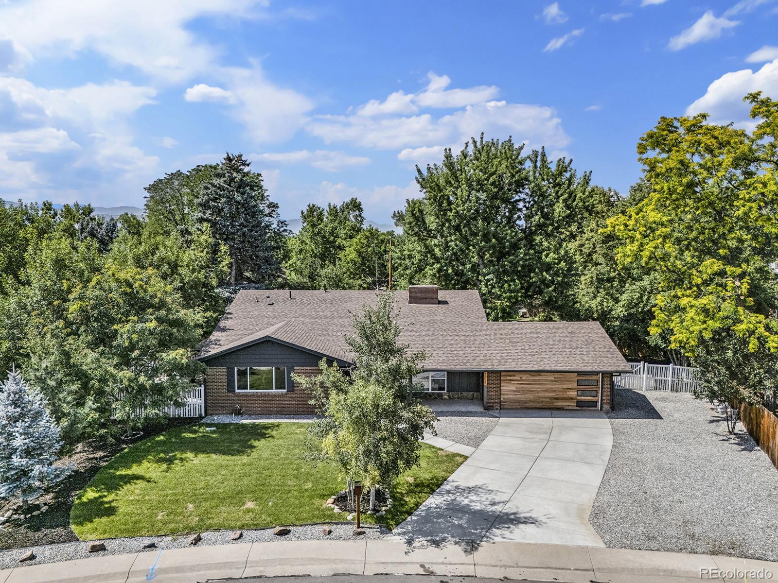 MLS Image #26 for 12015 w 18th drive,lakewood, Colorado