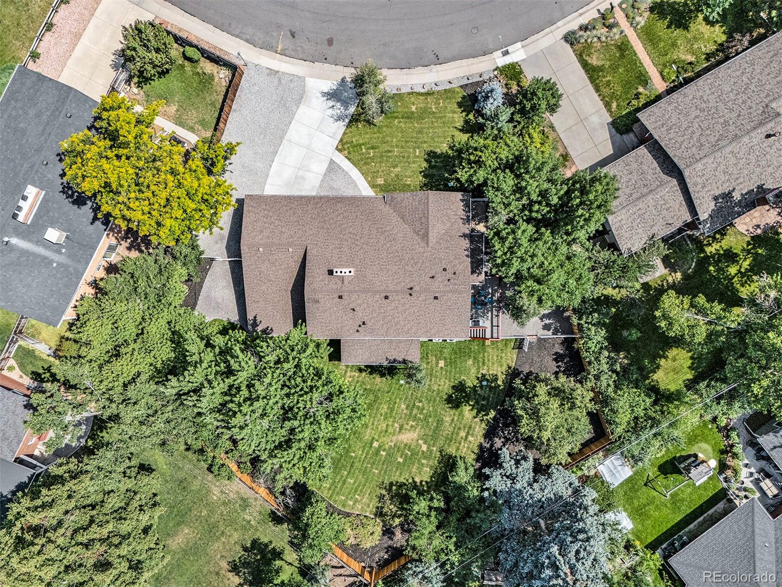 MLS Image #28 for 12015 w 18th drive,lakewood, Colorado
