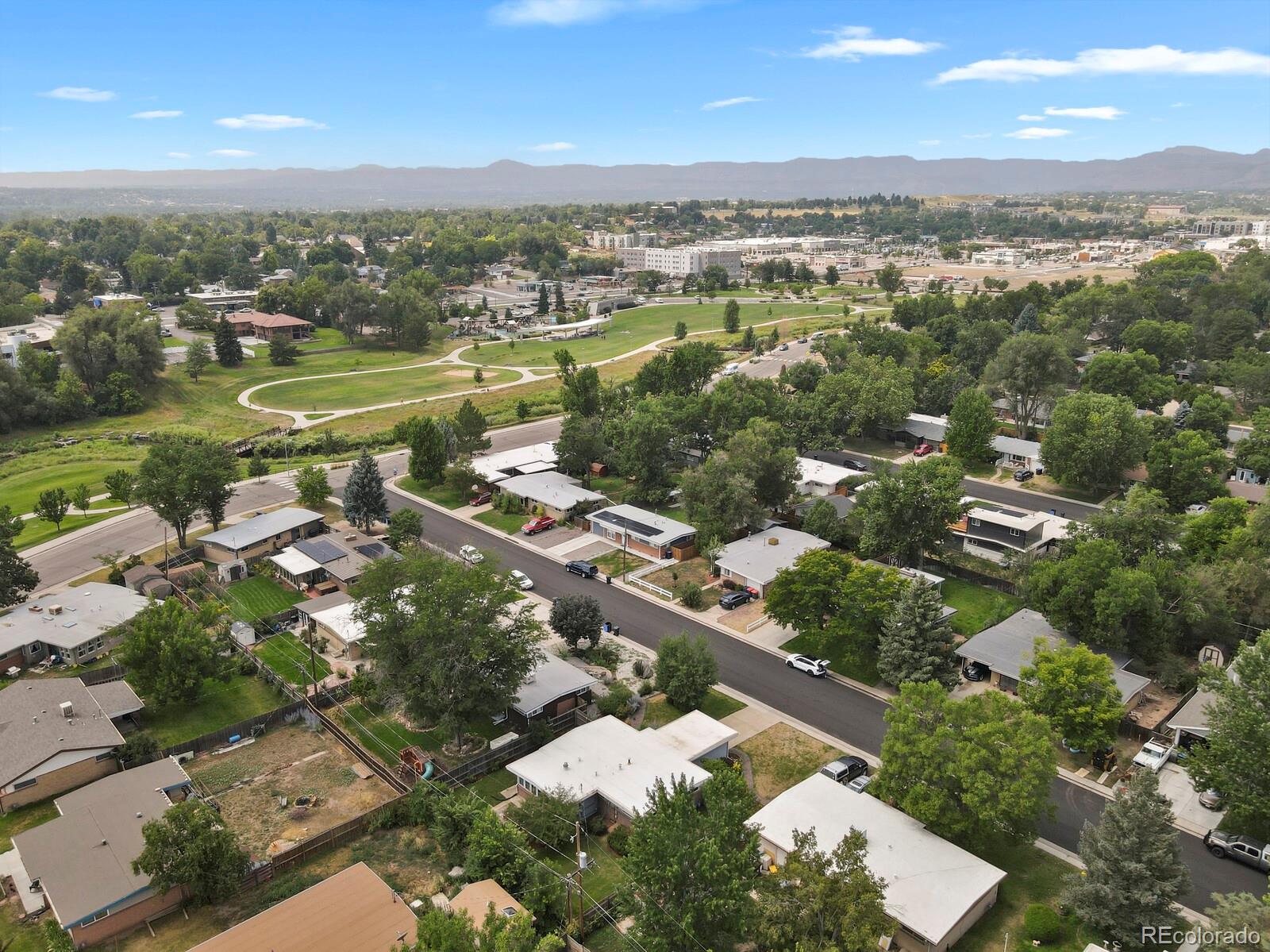 MLS Image #45 for 5930  estes street,arvada, Colorado