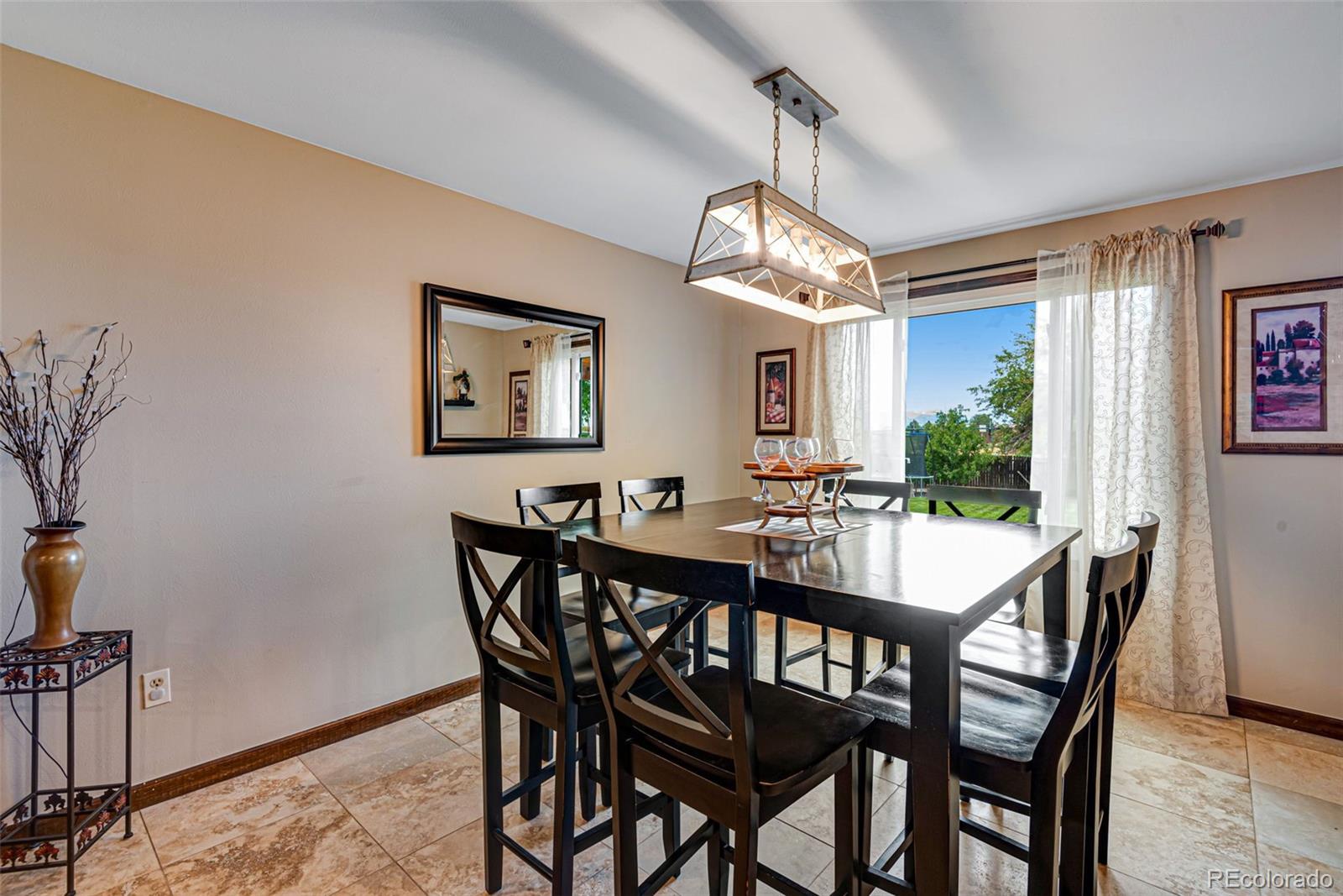 MLS Image #15 for 10399  zenobia court,westminster, Colorado