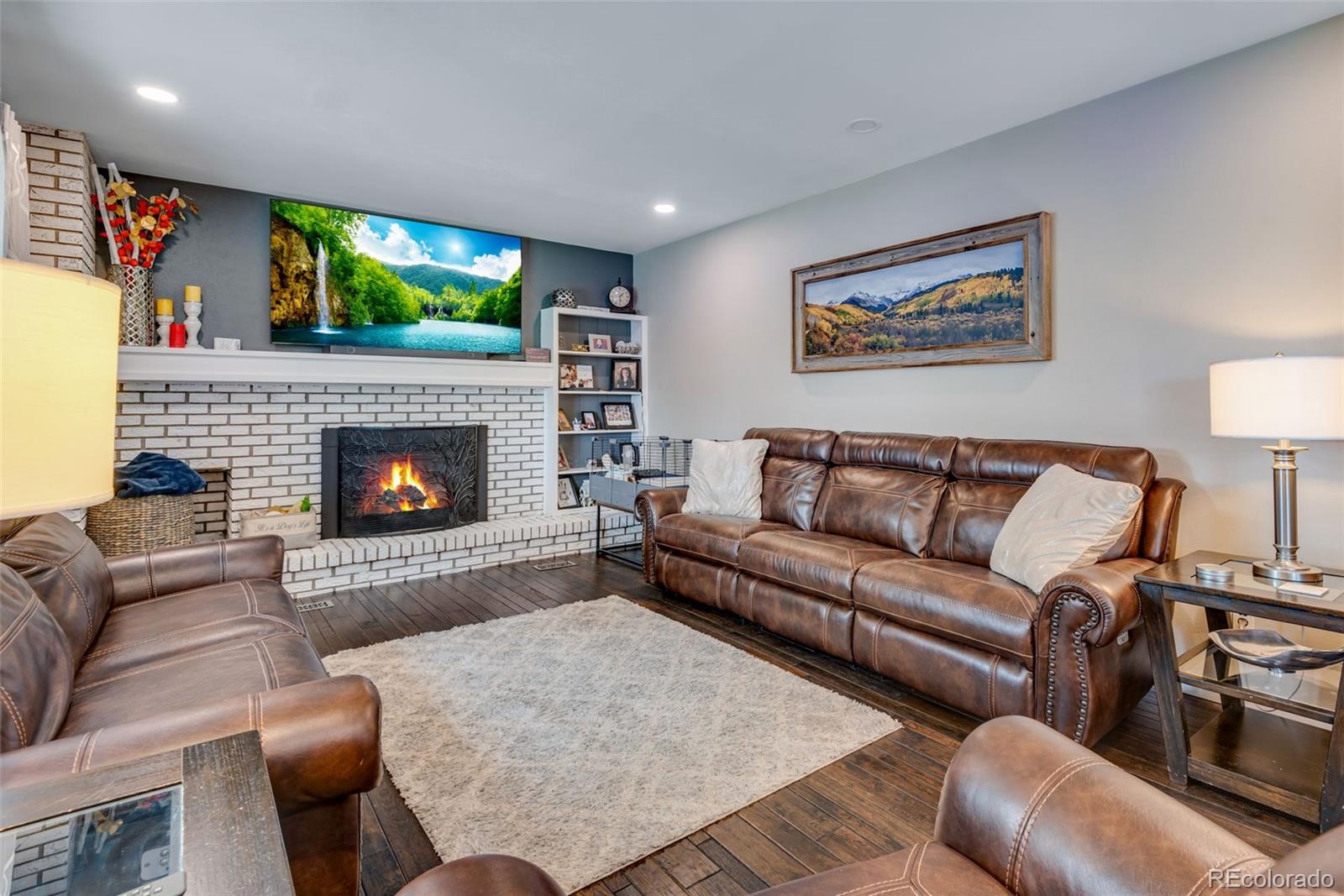 MLS Image #17 for 10399  zenobia court,westminster, Colorado