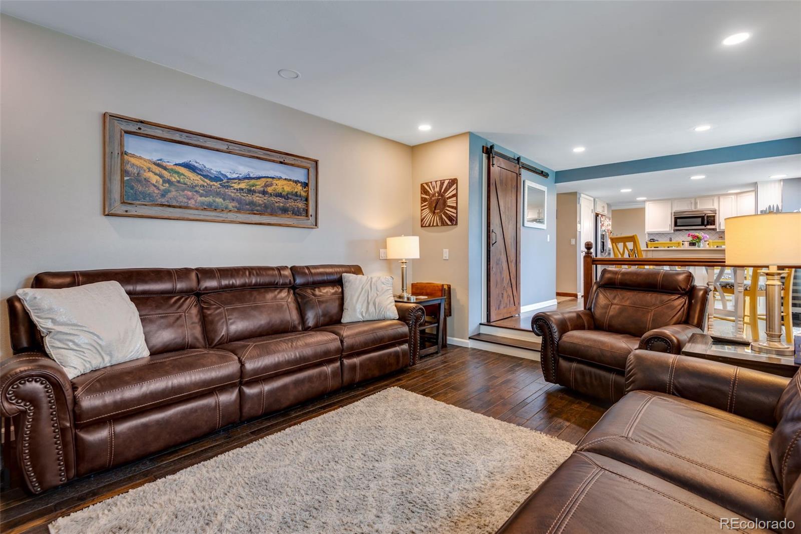 MLS Image #18 for 10399  zenobia court,westminster, Colorado