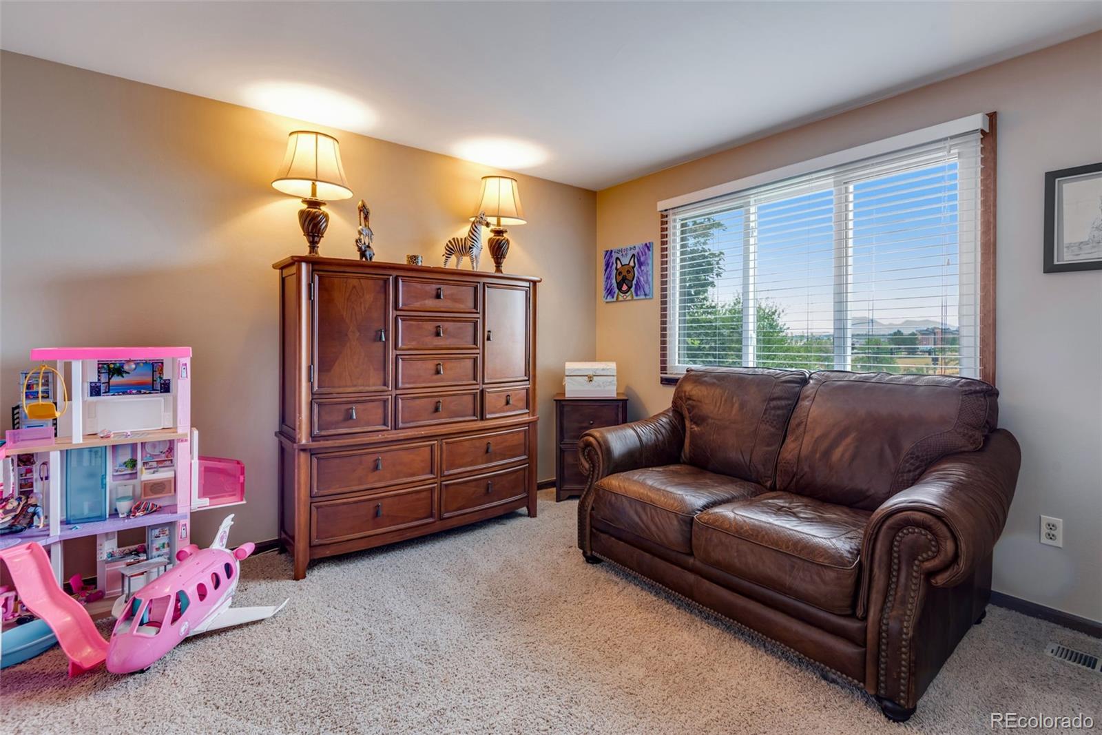 MLS Image #26 for 10399  zenobia court,westminster, Colorado