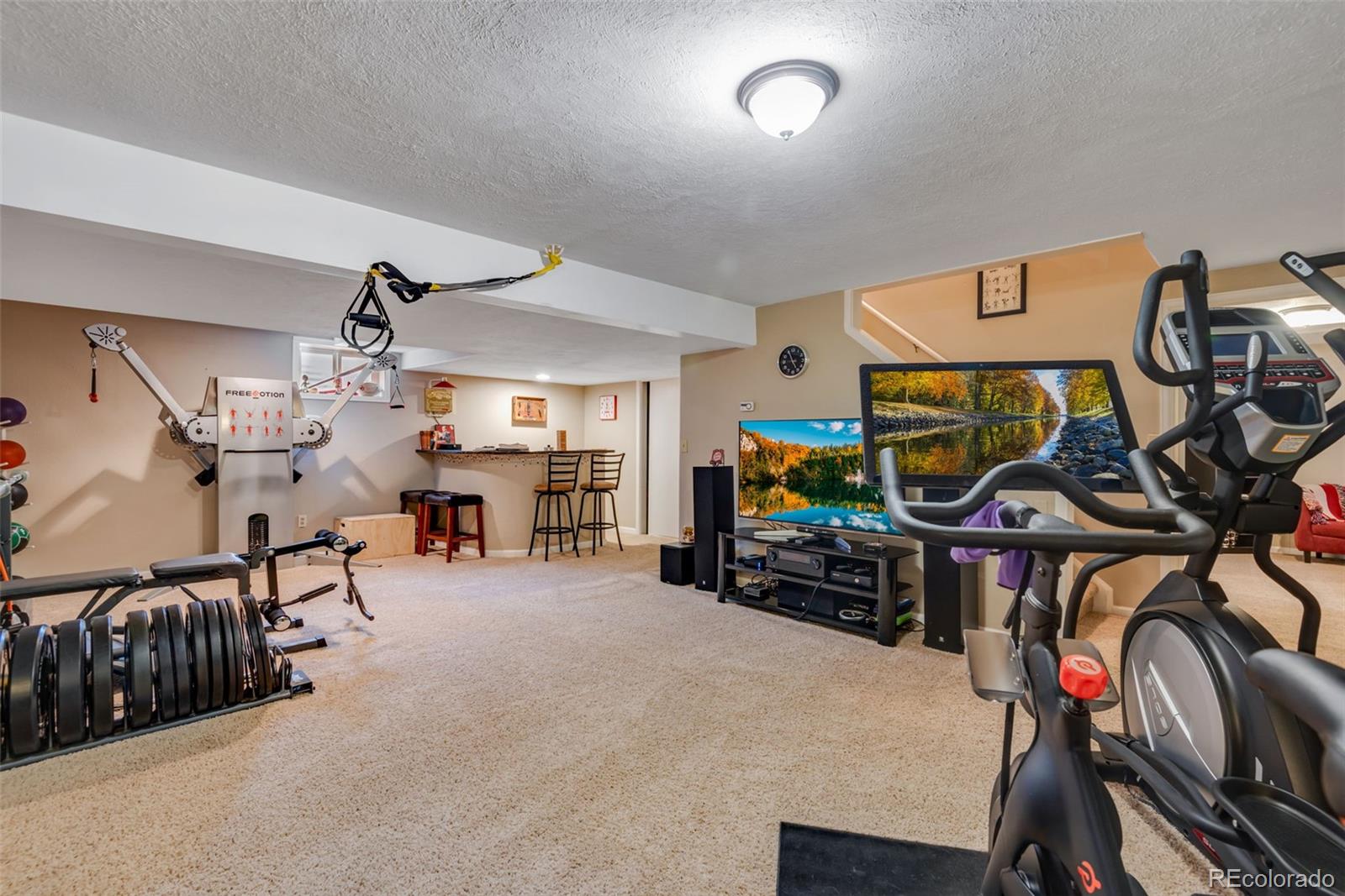 MLS Image #29 for 10399  zenobia court,westminster, Colorado