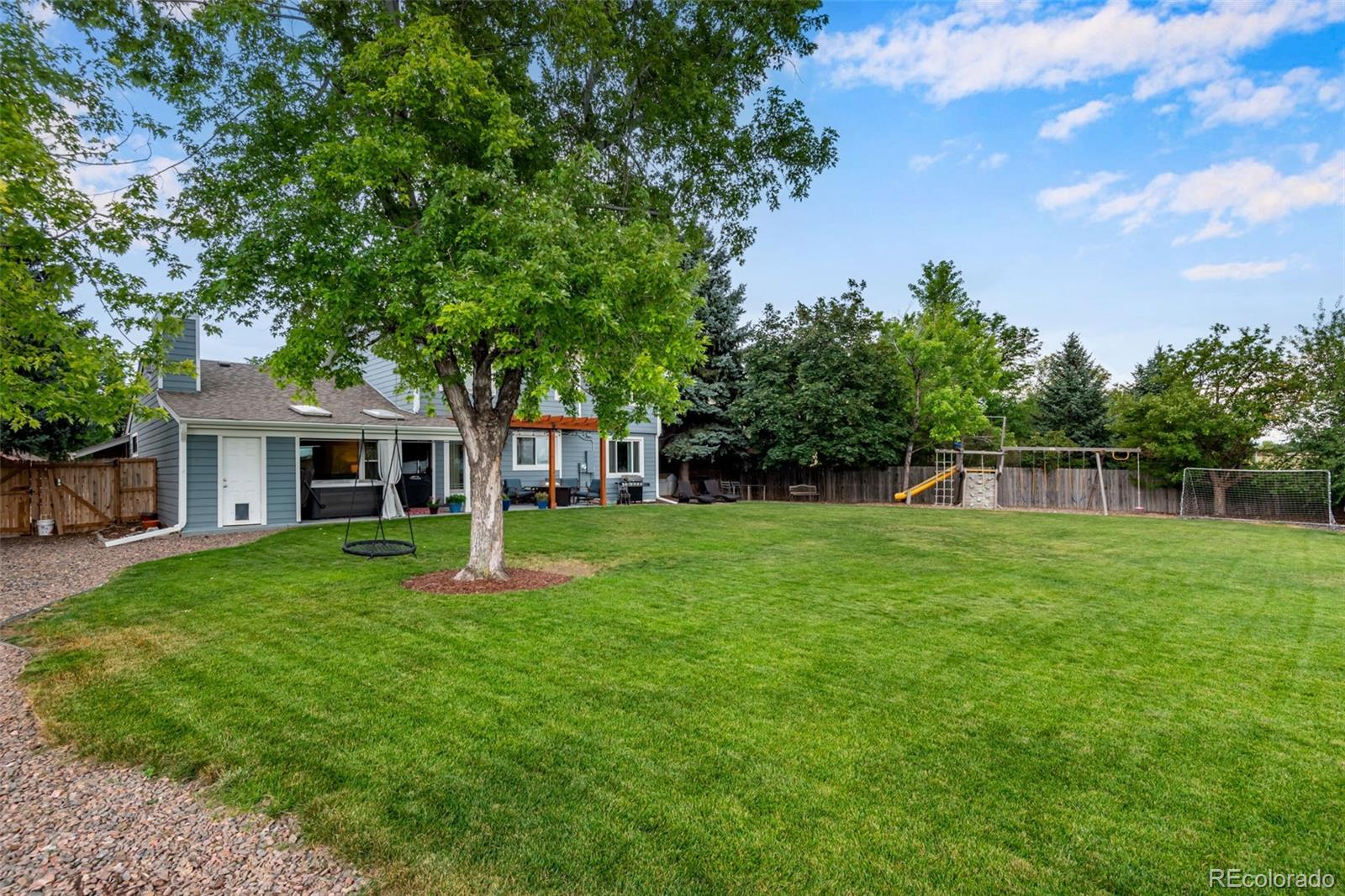 MLS Image #42 for 10399  zenobia court,westminster, Colorado