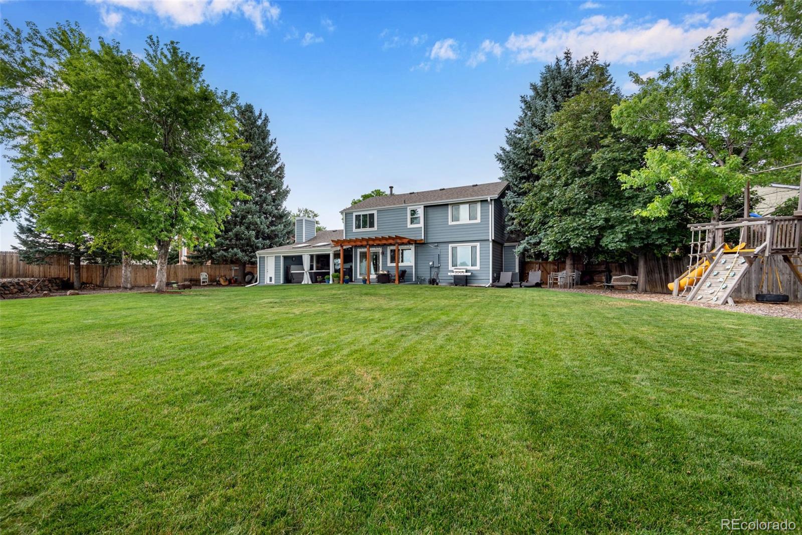 MLS Image #44 for 10399  zenobia court,westminster, Colorado