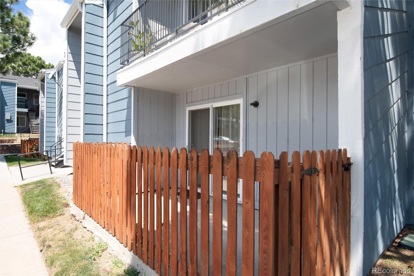 MLS Image #32 for 2290 e fremont avenue,littleton, Colorado